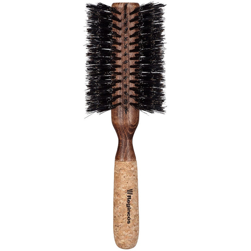Regincos Regincos Regincós Rundbürste 20529, 16-reihig Combs & Brushes