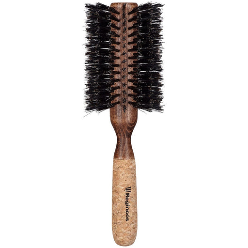 Regincos Regincos Regincós Rundbürste 20529, 16-reihig Combs & Brushes