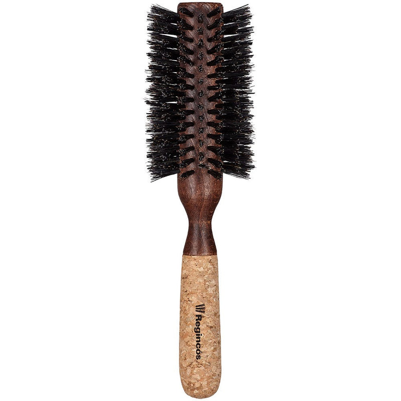 Regincós Regincós Rundbürste 20429 Woodwind Cork Grease