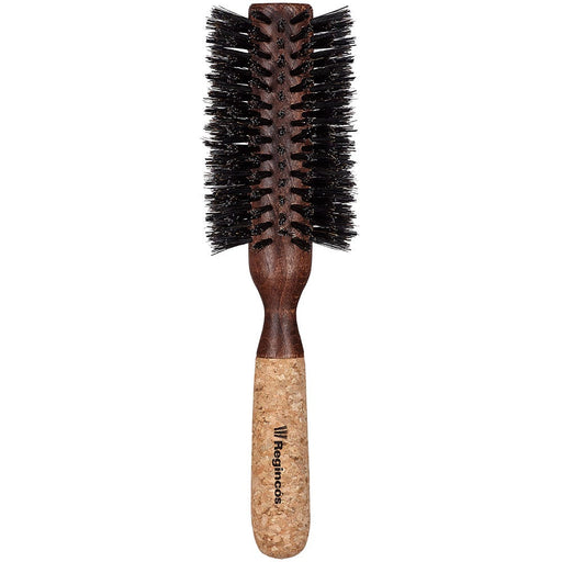 Regincós Regincós Rundbürste 20429 Woodwind Cork Grease