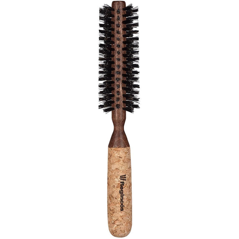 Regincos Regincos Regincós Rundbürste 20229