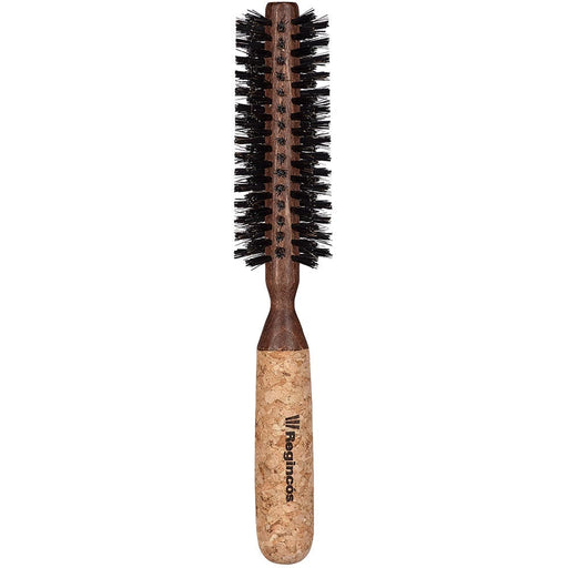 Regincos Regincos Regincós Rundbürste 20229