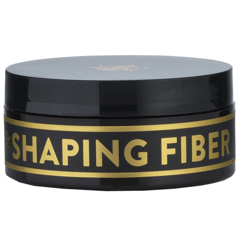 Philip B Philip B Oud Perfect Finish Shaping Fiber Hair Care