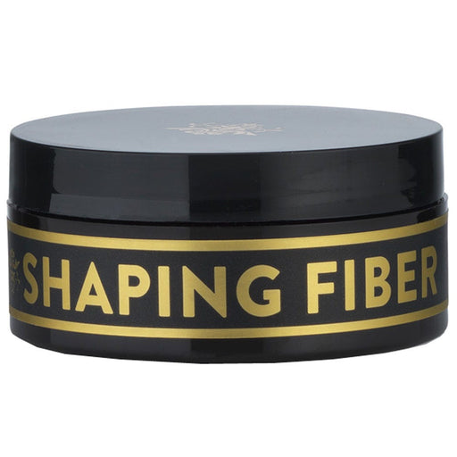 Philip B Philip B Oud Perfect Finish Shaping Fiber Hair Care