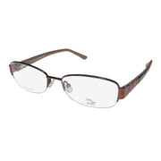 ModaFrames Saks Fifth Avenue 275 Eyeglasses Eyeglasses