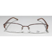 ModaFrames Saks Fifth Avenue 275 Eyeglasses Eyeglasses