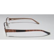 ModaFrames Saks Fifth Avenue 275 Eyeglasses Eyeglasses