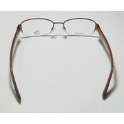 ModaFrames Saks Fifth Avenue 275 Eyeglasses Eyeglasses