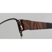 ModaFrames Saks Fifth Avenue 275 Eyeglasses Eyeglasses