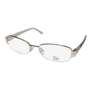 ModaFrames Saks Fifth Avenue 275 Eyeglasses Eyeglasses