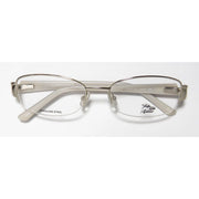 ModaFrames Saks Fifth Avenue 275 Eyeglasses Eyeglasses