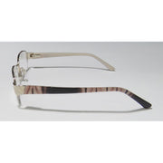 ModaFrames Saks Fifth Avenue 275 Eyeglasses Eyeglasses