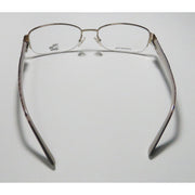 ModaFrames Saks Fifth Avenue 275 Eyeglasses Eyeglasses