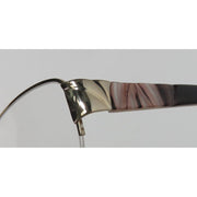 ModaFrames Saks Fifth Avenue 275 Eyeglasses Eyeglasses