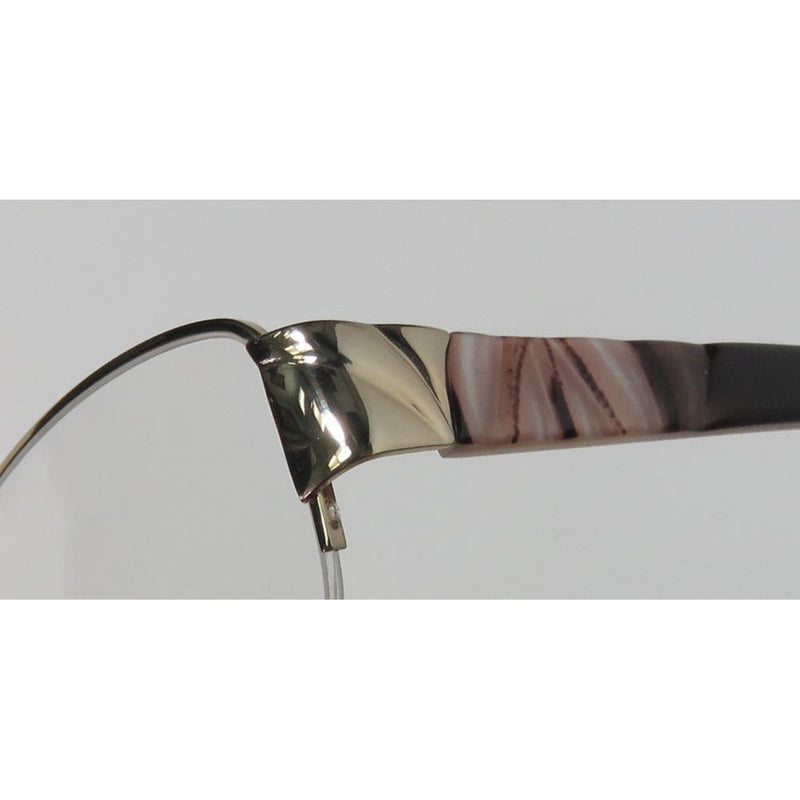 ModaFrames Saks Fifth Avenue 275 Eyeglasses Eyeglasses