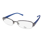 ModaFrames Saks Fifth Avenue 275 Eyeglasses Eyeglasses