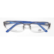 ModaFrames Saks Fifth Avenue 275 Eyeglasses Eyeglasses