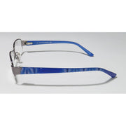 ModaFrames Saks Fifth Avenue 275 Eyeglasses Eyeglasses