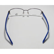 ModaFrames Saks Fifth Avenue 275 Eyeglasses Eyeglasses