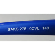 ModaFrames Saks Fifth Avenue 275 Eyeglasses Eyeglasses