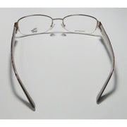 ModaFrames Saks Fifth Avenue 275 Eyeglasses Eyeglasses
