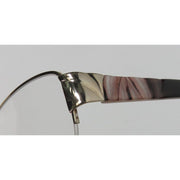 ModaFrames Saks Fifth Avenue 275 Eyeglasses Eyeglasses