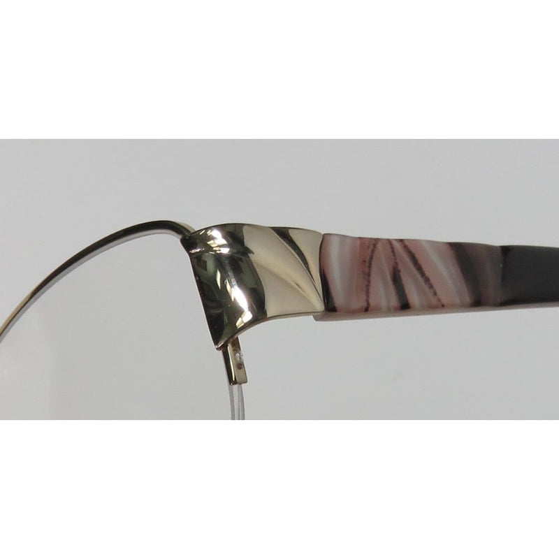 ModaFrames Saks Fifth Avenue 275 Eyeglasses Eyeglasses