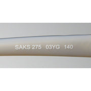 ModaFrames Saks Fifth Avenue 275 Eyeglasses Eyeglasses