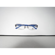 ModaFrames Saks Fifth Avenue 275 Eyeglasses Eyeglasses