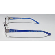 ModaFrames Saks Fifth Avenue 275 Eyeglasses Eyeglasses