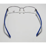 ModaFrames Saks Fifth Avenue 275 Eyeglasses Eyeglasses