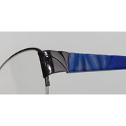 ModaFrames Saks Fifth Avenue 275 Eyeglasses Eyeglasses