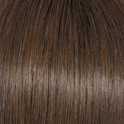 VIP Extensions 18" Simply Curly Claw clip Pony by Hairdo Hair Extension