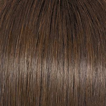 VIP Extensions 18" Simply Curly Claw clip Pony by Hairdo Hair Extension