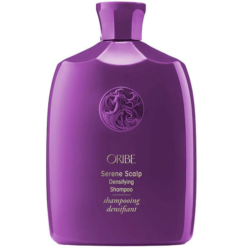 Oribe Oribe Serene Scalp Densifying Shampoo Shampoo