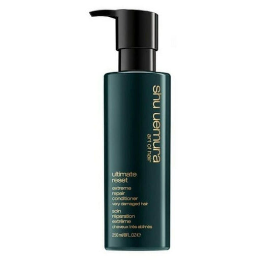 Shu Uemura Shu Uemura Ultimate Reset Conditioner 500 Ml Conditioners