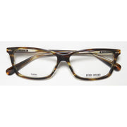 ModaFrames Bobbi Brown The Remy Eyeglasses Eyeglasses