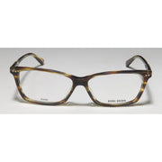 ModaFrames Bobbi Brown The Remy Eyeglasses Eyeglasses