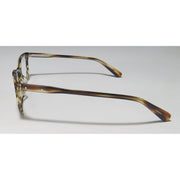 ModaFrames Bobbi Brown The Remy Eyeglasses Eyeglasses