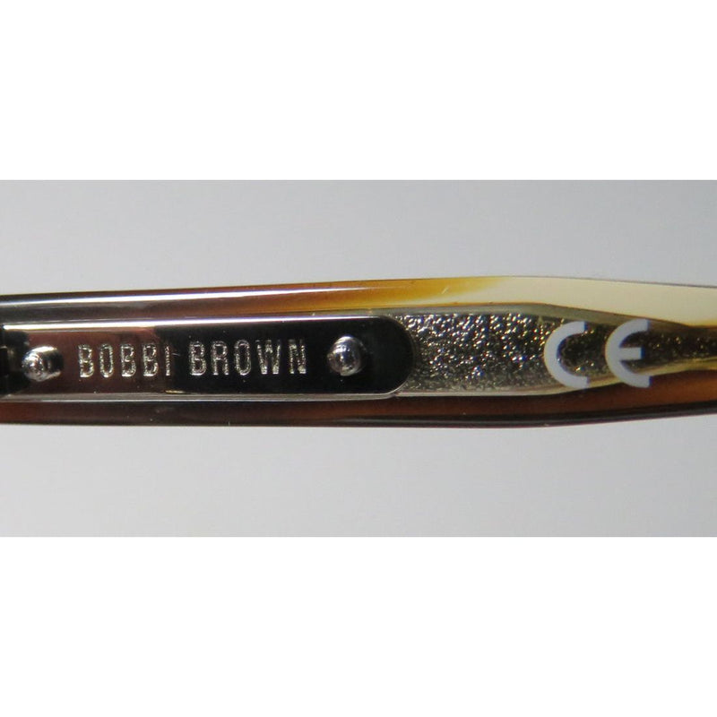 ModaFrames Bobbi Brown The Remy Eyeglasses Eyeglasses