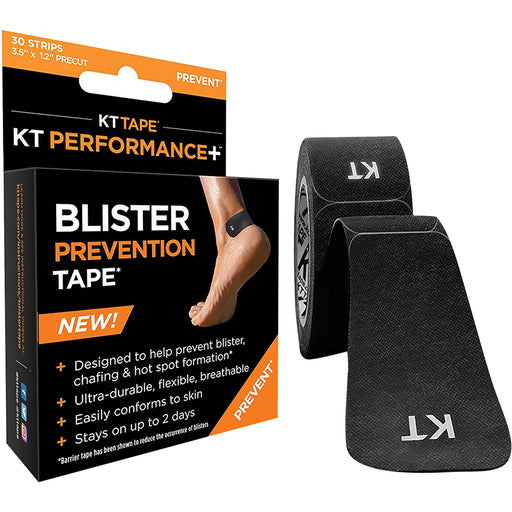 KT Tape KT Tape Blister Prevention Medical Supplies