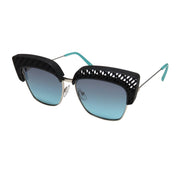 ModaFrames Oxydo O. No 1.2 Sunglasses Sunglasses