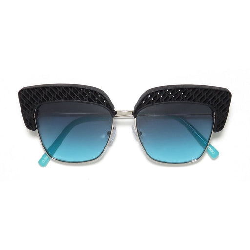 ModaFrames Oxydo O. No 1.2 Sunglasses Sunglasses