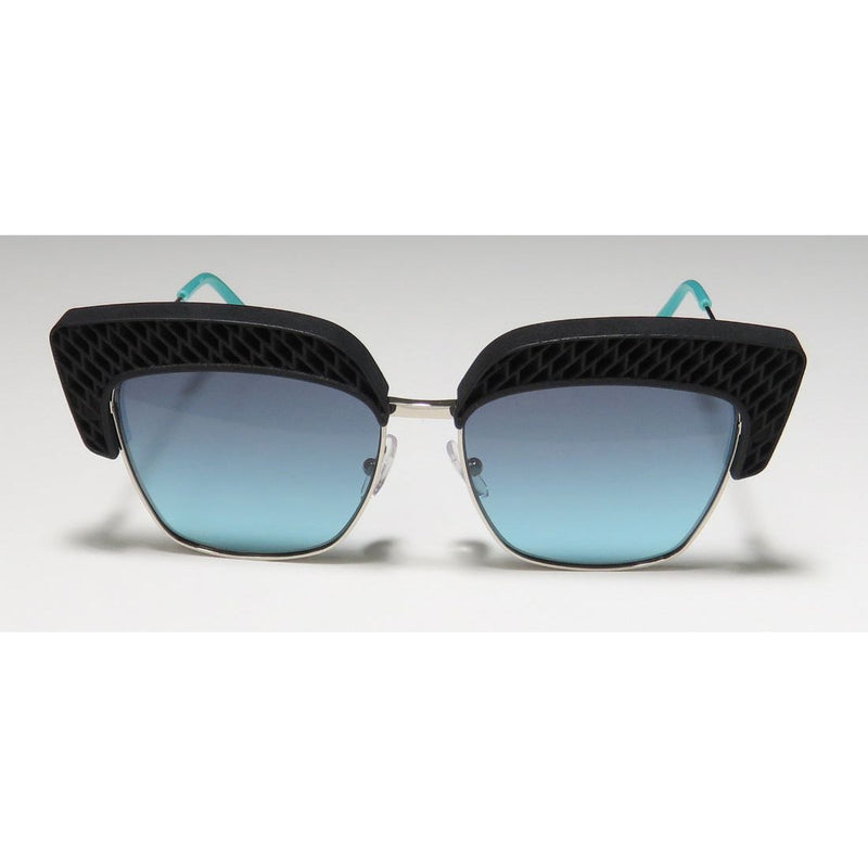 ModaFrames Oxydo O. No 1.2 Sunglasses Sunglasses
