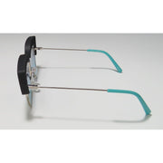 ModaFrames Oxydo O. No 1.2 Sunglasses Sunglasses