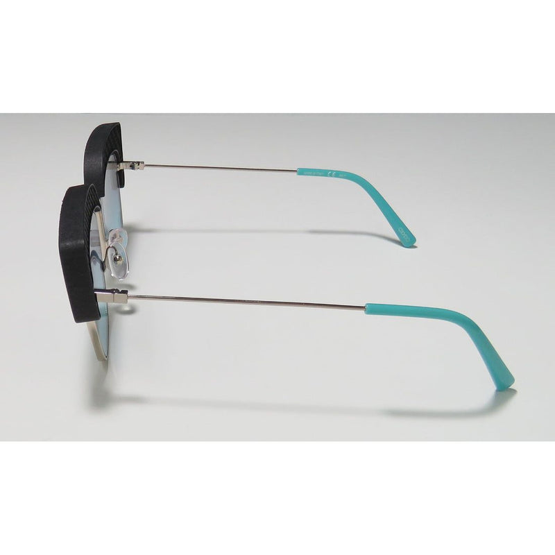 ModaFrames Oxydo O. No 1.2 Sunglasses Sunglasses