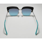 ModaFrames Oxydo O. No 1.2 Sunglasses Sunglasses