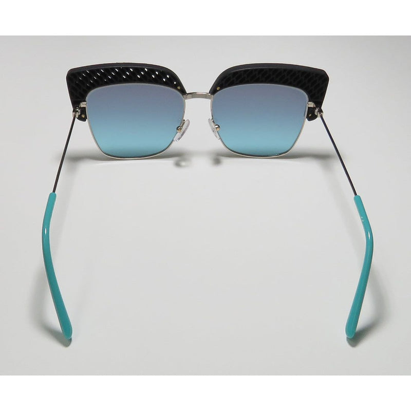 ModaFrames Oxydo O. No 1.2 Sunglasses Sunglasses