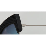 ModaFrames Oxydo O. No 1.2 Sunglasses Sunglasses