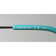 ModaFrames Oxydo O. No 1.2 Sunglasses Sunglasses